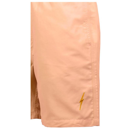 Lightning Bolt Ανδρικό μαγιό Plain Turtle Boardshorts